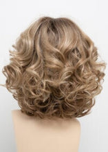 Load image into Gallery viewer, Isabella Women's Wigs Envy