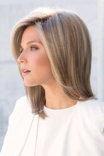 Load image into Gallery viewer, Jackson Wig Aderans