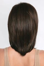 Load image into Gallery viewer, Jackson Wig Aderans