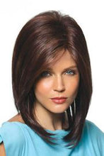 Load image into Gallery viewer, Jackson Wig Aderans