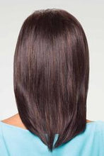 Load image into Gallery viewer, Jackson Wig Aderans