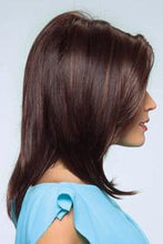 Load image into Gallery viewer, Jackson Wig Aderans