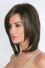 Load image into Gallery viewer, Jackson Wig Aderans