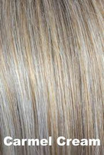 Load image into Gallery viewer, Jackson Wig Aderans Creamy Blond