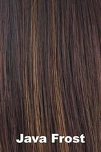 Load image into Gallery viewer, Jackson Wig Aderans Java Frost