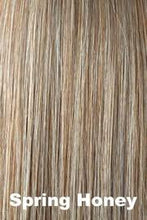 Load image into Gallery viewer, Jackson Wig Aderans Spring Honey