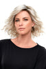 Load image into Gallery viewer, January Wig JON RENAU | EASIHAIR
