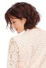 Load image into Gallery viewer, January Wig JON RENAU | EASIHAIR