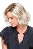 Load image into Gallery viewer, January Wig JON RENAU | EASIHAIR