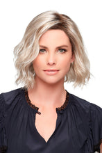 Load image into Gallery viewer, January Wig JON RENAU | EASIHAIR
