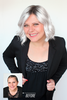 Load image into Gallery viewer, January Wig JON RENAU | EASIHAIR