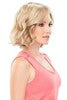 Load image into Gallery viewer, January Wig JON RENAU | EASIHAIR