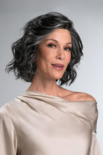 Load image into Gallery viewer, January Wig JON RENAU | EASIHAIR