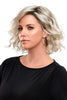Load image into Gallery viewer, January Wig JON RENAU | EASIHAIR