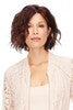 Load image into Gallery viewer, January Wig JON RENAU | EASIHAIR
