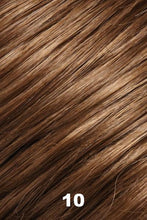 Load image into Gallery viewer, Jazz Women's Wig JON RENAU | EASIHAIR 10