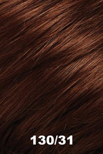 Load image into Gallery viewer, Jazz Women's Wig JON RENAU | EASIHAIR 130/31