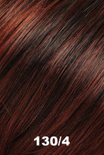 Load image into Gallery viewer, Jazz Women's Wig JON RENAU | EASIHAIR 130/4