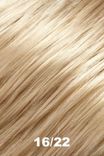 Load image into Gallery viewer, Jazz Women's Wig JON RENAU | EASIHAIR 16/22