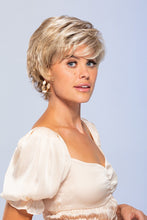 Load image into Gallery viewer, Jazz Women's Wig JON RENAU | EASIHAIR
