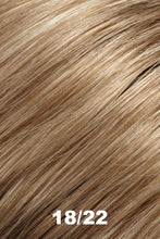 Load image into Gallery viewer, Jazz Women's Wig JON RENAU | EASIHAIR 18/22