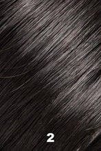 Load image into Gallery viewer, Jazz Women's Wig JON RENAU | EASIHAIR 2