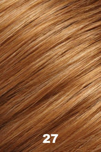 Load image into Gallery viewer, Jazz Women's Wig JON RENAU | EASIHAIR 27