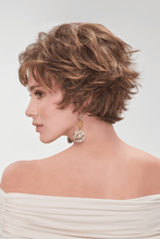 Load image into Gallery viewer, Jazz Women's Wig JON RENAU | EASIHAIR