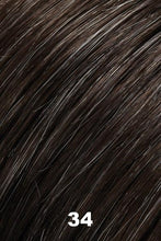 Load image into Gallery viewer, Jazz Women's Wig JON RENAU | EASIHAIR 34