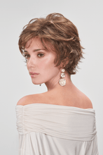 Load image into Gallery viewer, Jazz Women's Wig JON RENAU | EASIHAIR