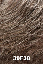 Load image into Gallery viewer, Jazz Women's Wig JON RENAU | EASIHAIR 39F38