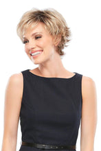 Load image into Gallery viewer, Jazz Women's Wig JON RENAU | EASIHAIR