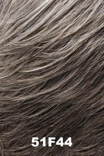 Load image into Gallery viewer, Jazz Women's Wig JON RENAU | EASIHAIR 51F44