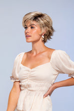 Load image into Gallery viewer, Jazz Women's Wig JON RENAU | EASIHAIR