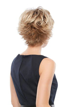Load image into Gallery viewer, Jazz Women's Wig JON RENAU | EASIHAIR