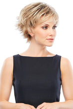 Load image into Gallery viewer, Jazz Women's Wig JON RENAU | EASIHAIR