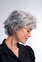 Load image into Gallery viewer, Jazz Women's Wig JON RENAU | EASIHAIR