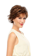 Load image into Gallery viewer, Jazz Women's Wig JON RENAU | EASIHAIR