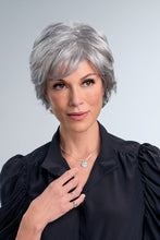 Load image into Gallery viewer, Jazz Women's Wig JON RENAU | EASIHAIR