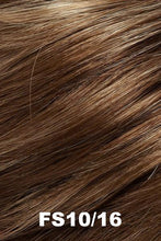 Load image into Gallery viewer, Jazz Women's Wig JON RENAU | EASIHAIR FS10/16