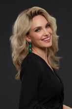Load image into Gallery viewer, Jennifer Exclusive Colors