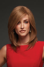 Load image into Gallery viewer, Jennifer Wig JON RENAU | EASIHAIR