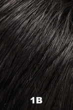 Load image into Gallery viewer, Jennifer Wig JON RENAU | EASIHAIR 1B
