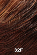 Load image into Gallery viewer, Jennifer Wig JON RENAU | EASIHAIR 32F