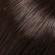 Load image into Gallery viewer, Jennifer Wig JON RENAU | EASIHAIR