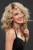 Load image into Gallery viewer, Jennifer Wig JON RENAU | EASIHAIR