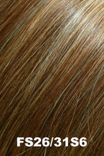 Load image into Gallery viewer, Jennifer Wig JON RENAU | EASIHAIR FS26/31