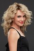 Load image into Gallery viewer, Jennifer Exclusive Colors