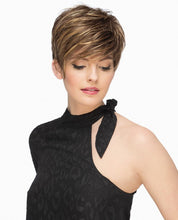 Load image into Gallery viewer, Jett Wig Estetica Designs