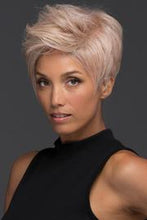 Load image into Gallery viewer, Jett Wig Estetica Designs